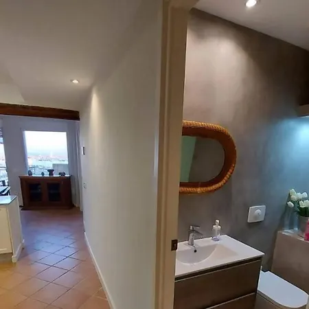 Marina Breeze Torrevieja