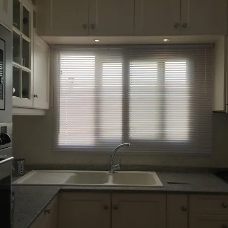 Marina Breeze * Torrevieja