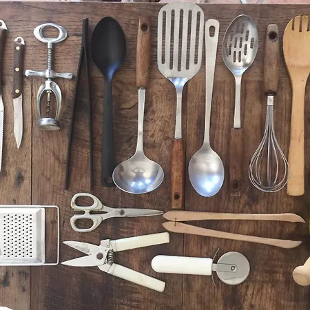 Apartamento Marina Breeze